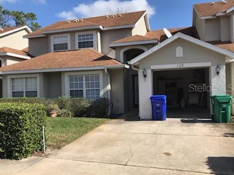 105 Lake Emma Cove Dr, Lake Mary, FL 32746-2508