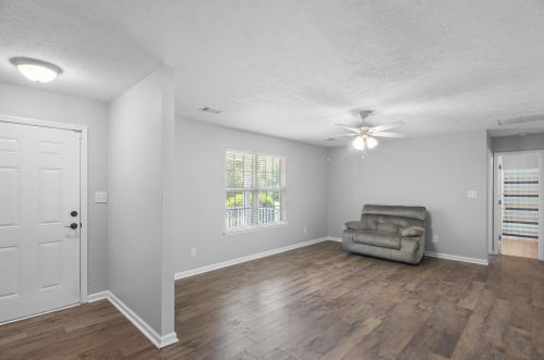 180 Russell St, North Augusta SC  29842-9441 exterior