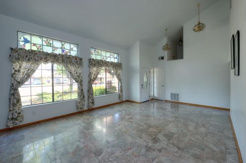 708 Bonneau Ct, Grayson CA  95363-9104 exterior