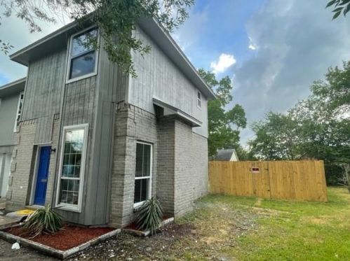 1535 Stevenage Ln, Channelview TX  77530-2148 exterior