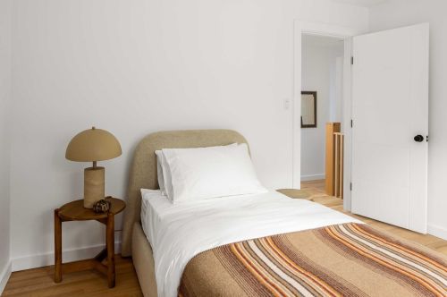 511 Breezy Hl Rd, Hillsdale NY  12529-5056 exterior