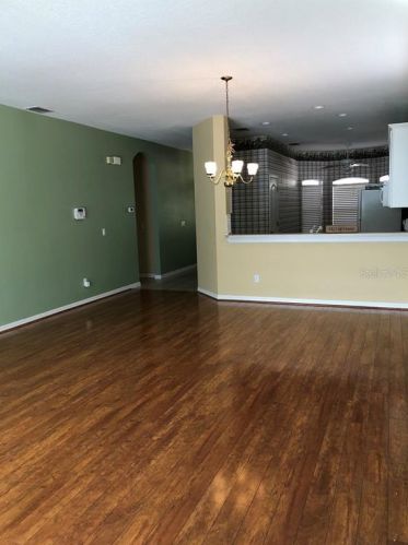 4956 Solimartin Dr, Orlando, FL 32837-4767