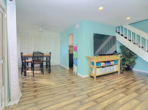 10283 Caminito Toronjo, San Diego CA 92131-2013 exterior