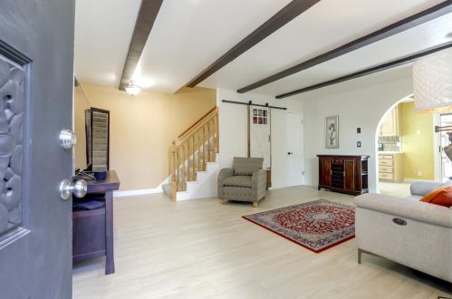 5104 Westmont Ave, San Jose, CA 95130-2259
