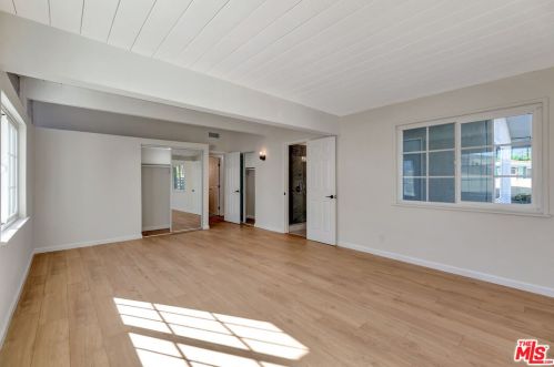 2240 Gregory Ln, La Habra CA  90631-3552 exterior