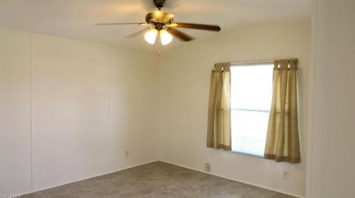 10435 Wood Smoke St, Saint James City FL  33956-3238 exterior