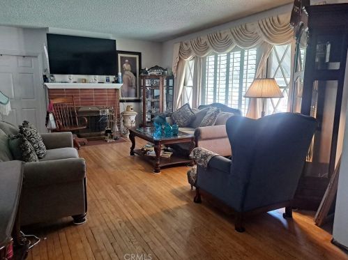 8142 Passons Blvd, Pico Rivera, CA 90660-5236