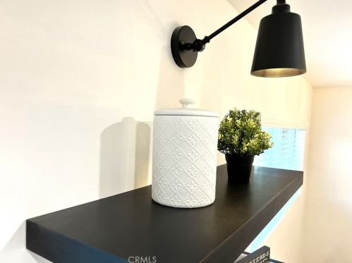 12252 Anzio St, Garden Grove CA  92840-4605 exterior