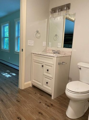 177 Woodville Alton Rd, Richmond RI  02832-2421 exterior