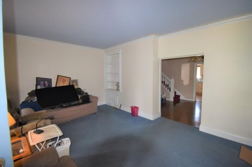 4024 Grove Ave, Cincinnati, OH 45212-4036