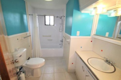 1917 Moravia St, New Castle PA  16101-5609 exterior