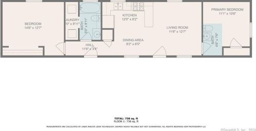 1012 Old Colony Rd, Meriden CT 06451-6362 exterior