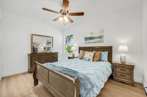 6139 Hazelbrook Ave, Lakewood CA  90712-1162 exterior