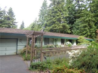 20206 80th Ave, Snohomish, WA 98296-5100