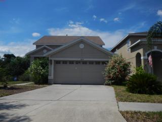 10353 Avelar Ridge Dr, Riverview, FL 33578-7535