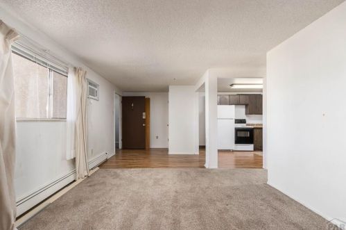 3461 Baltimore Ave, Pueblo CO 81008-1534 exterior