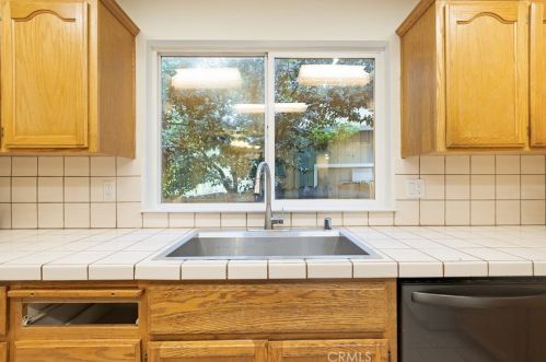 14415 Colter Way, Nimshew CA  95954-9624 exterior