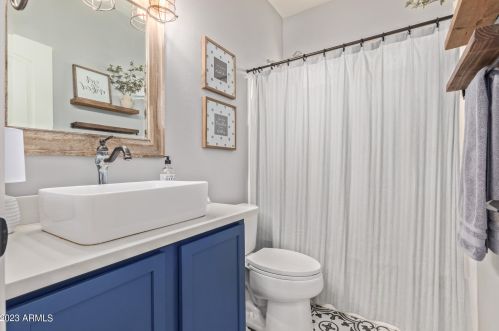 14085 Lisbon Ln, Sun City AZ  85379-8655 exterior