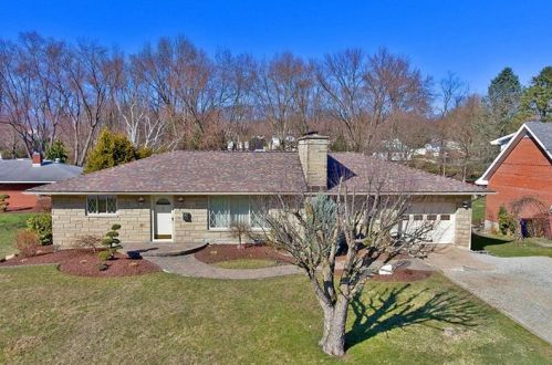 710 William Dr, Trafford, PA 15085-1623