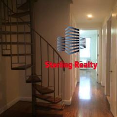 205 27th Ave, Long Island City NY  11102-4809 exterior