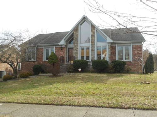 12402 Kirkham Rd, Louisville, KY 40299-4661