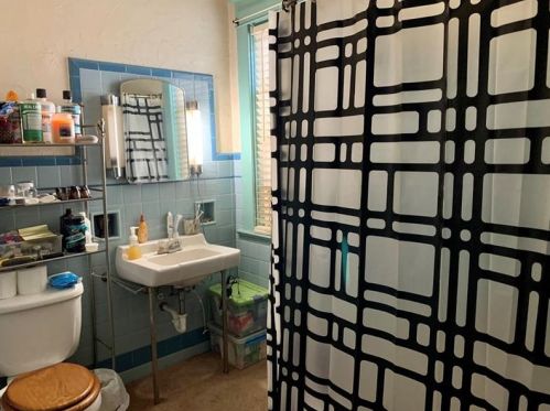 503 New Castle St, Zelienople PA  16063-2027 exterior