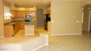 1090 Palomino Creek Dr, Gilbert AZ  85296-3724 exterior