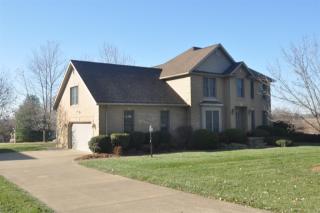 504 Cross Ln, Irvington, KY 40146-1026