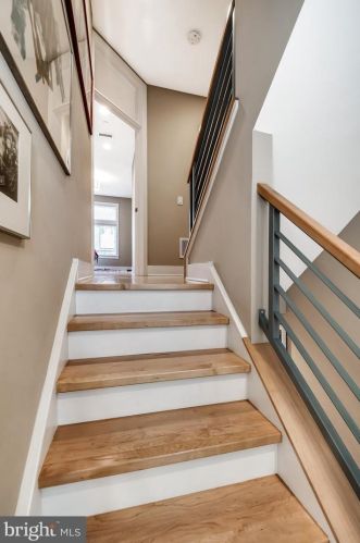 767 19 St, Philadelphia PA exterior