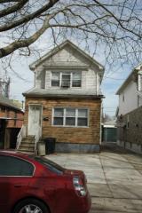 2051 Hendrickson St, Brooklyn NY  11234-5038 exterior