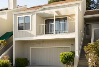 40 Teralynn Ct, Oakland, CA 94619-2353