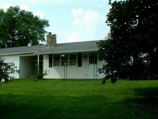 5310 Saltsburg Rd, Clarksburg, PA 15725-8247