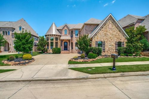 5975 Indigo Sky Dr, Frisco, TX 75034-1972