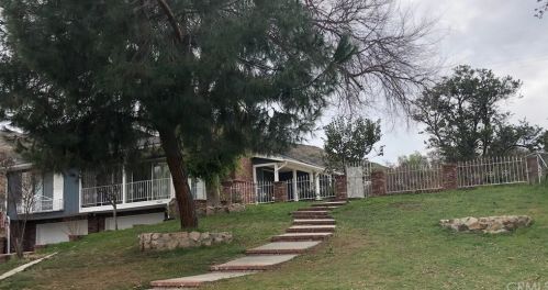 15045 Grand Ave, Lake Elsinore, CA 92530-6946