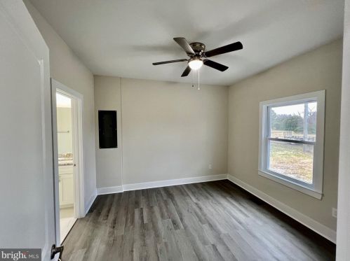 218 Cople Dr, Montross VA  22520-4147 exterior