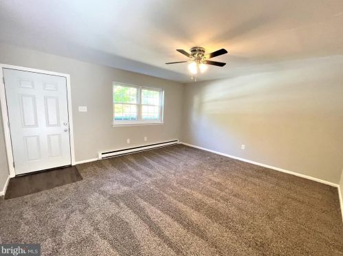 29 Game Farm Rd, Collegeville, PA 19473-1754
