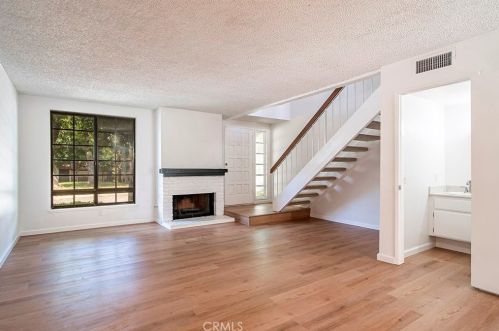 513 San Lucas Ct, San Dimas, CA 91773-3309