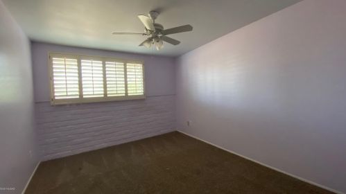 9544 Calle Eunice, Tucson AZ 85715-5823 exterior