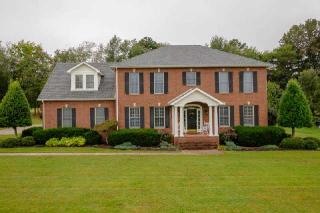 676 Pickney Rd, Winchester, TN 37398-2496