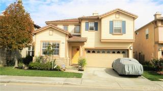 532 Condor Ave, Brea, CA 92823-1009