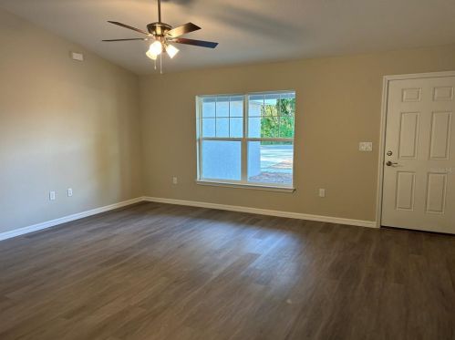 4428 45th St, Ocala, FL 34482-7898