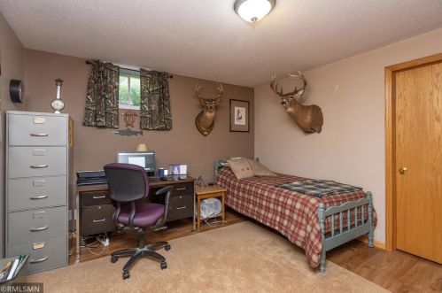 1748 30th Ave, Hammond WI  54015-5215 exterior