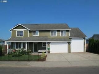 5311 129th Ave, Vancouver, WA 98682-2125