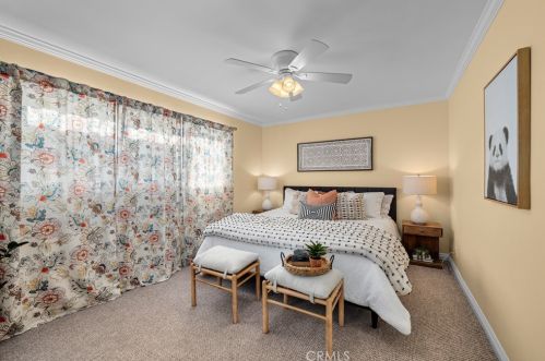 29226 Oceanridge Dr, Rancho Palos Verdes CA  90275-4910 exterior