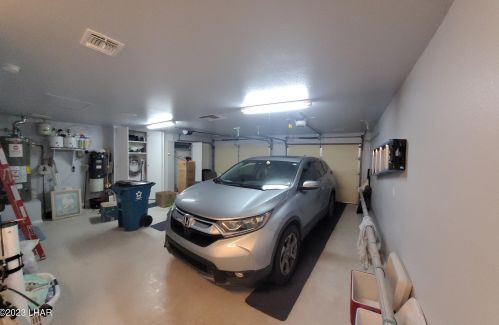 3748 Tahitian Dr, Lake Havasu City AZ  86406-6452 exterior