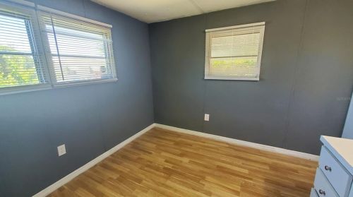 13120 Ballast Ct, Port Richey FL  34667-1738 exterior