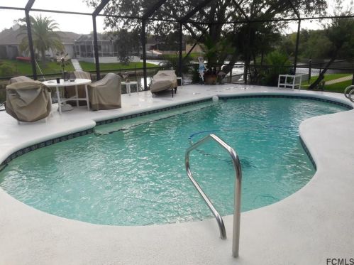 25 Clinton Ct, Palm Coast, FL 32137-8343