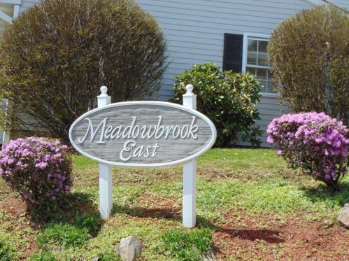 3263 Main St, Waterbury CT  06705-3459 exterior