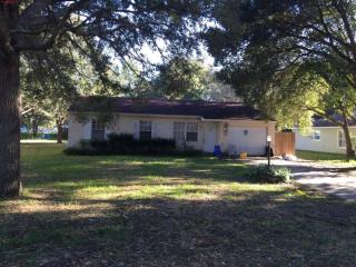 43 Cedar Tree Dr, Ocala, FL 34472-2897