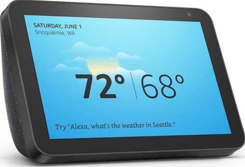 790 Bayshore, Fort Pierce FL 34983-1867 exterior